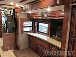 2015 Newmar London Aire Photo #9