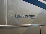 2015 Newmar London Aire Photo #16