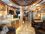 2016 Newmar London Aire Photo #5