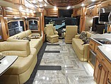 2015 Newmar London Aire Photo #14