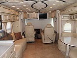 2007 Newmar London Aire Photo #11