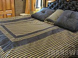 2015 Newmar London Aire Photo #15