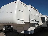 98 Newmar