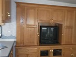 1998 Newmar Newmar Photo #8