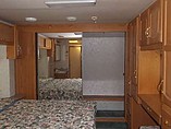 1998 Newmar Newmar Photo #13