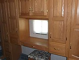 1998 Newmar Newmar Photo #14