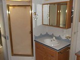 1998 Newmar Newmar Photo #15