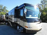 07 Newmar