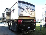 2007 Newmar Newmar Photo #3