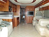 2007 Newmar Newmar Photo #5