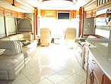 2007 Newmar Newmar Photo #6