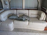 2007 Newmar Newmar Photo #7