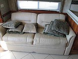 2007 Newmar Newmar Photo #8
