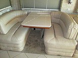 2007 Newmar Newmar Photo #9