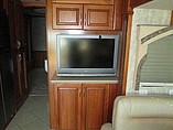 2007 Newmar Newmar Photo #11