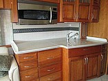 2007 Newmar Newmar Photo #12