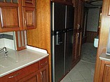 2007 Newmar Newmar Photo #13