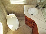 2007 Newmar Newmar Photo #14