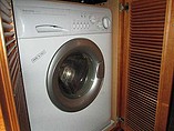 2007 Newmar Newmar Photo #15