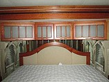2007 Newmar Newmar Photo #16