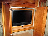 2007 Newmar Newmar Photo #17