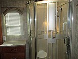 2007 Newmar Newmar Photo #18