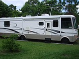 98 Newmar Mountain Aire