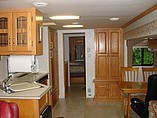 1998 Newmar Mountain Aire Photo #3