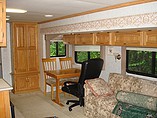 1998 Newmar Mountain Aire Photo #4