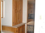 1998 Newmar Mountain Aire Photo #7
