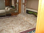 1998 Newmar Mountain Aire Photo #8