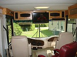 1998 Newmar Mountain Aire Photo #9