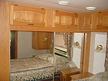 1998 Newmar Mountain Aire Photo #10
