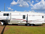 01 Newmar Mountain Aire