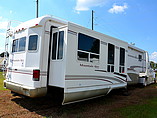 2001 Newmar Mountain Aire Photo #3