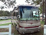 03 Newmar Mountain Aire