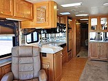 2004 Newmar Mountain Aire Photo #3