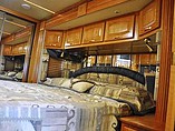 2004 Newmar Mountain Aire Photo #6