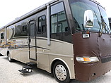 04 Newmar Mountain Aire