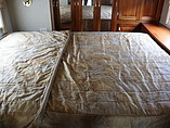 2004 Newmar Mountain Aire Photo #9
