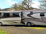 04 Newmar Mountain Aire