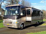2004 Newmar Mountain Aire Photo #2