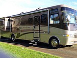 2004 Newmar Mountain Aire Photo #3
