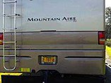 2004 Newmar Mountain Aire Photo #4