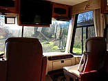 2004 Newmar Mountain Aire Photo #5
