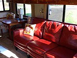 2004 Newmar Mountain Aire Photo #6