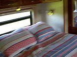 2004 Newmar Mountain Aire Photo #7