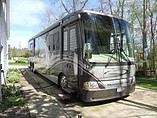 06 Newmar Mountain Aire
