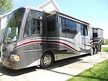2006 Newmar Mountain Aire Photo #2