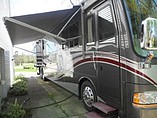 2006 Newmar Mountain Aire Photo #3